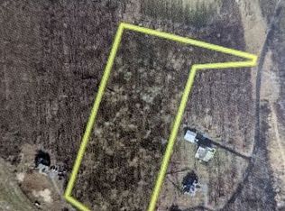 12000BLK Hessong Bridge Rd, Thurmont, MD 21788