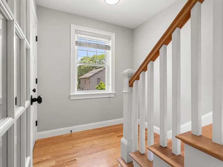 46 Mokema Ave — Photo 31