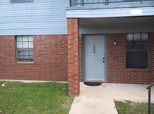 4805 Cedarhill Circle, Killeen, TX 76543