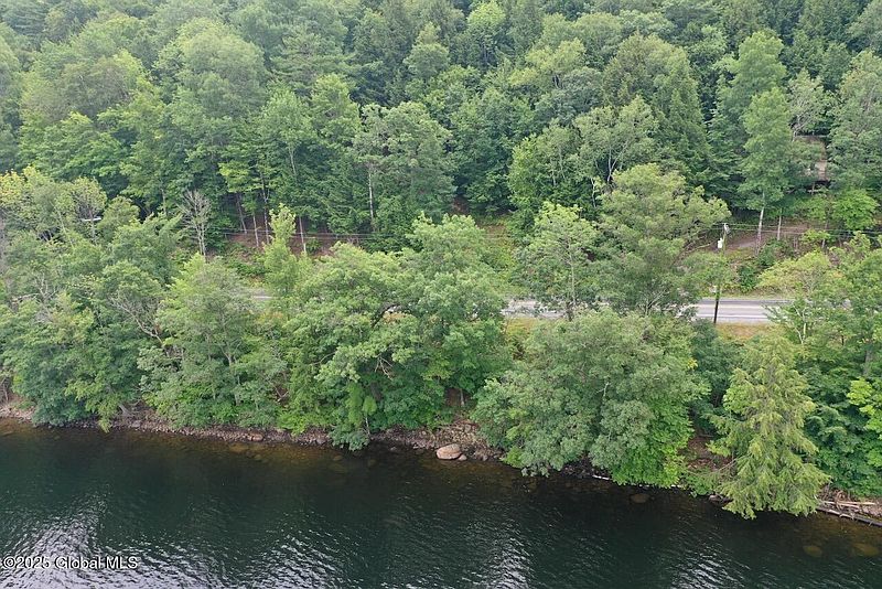 4th image of 2348 S Shore Road