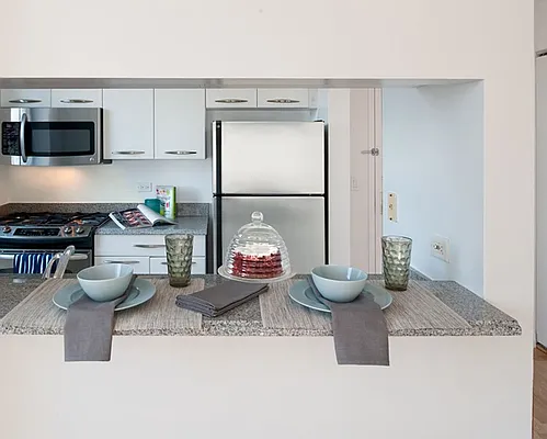 Rented by Owner | media 9