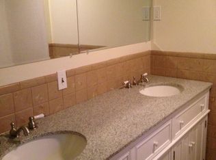 615 NW State St #B, Pullman, WA 99163