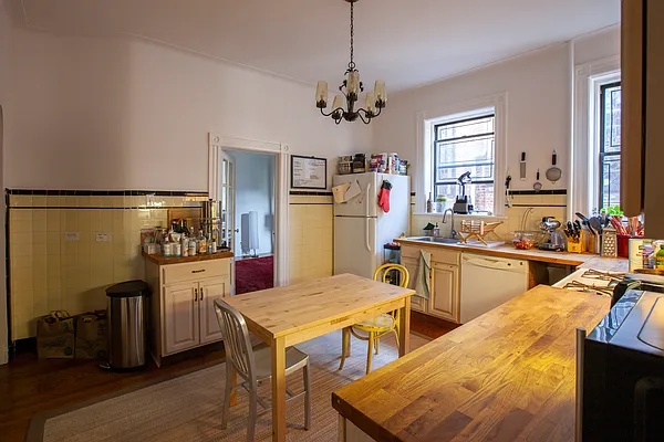 Rented by Mottier Enterprises Ltd. | media 66