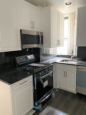 2nd image of 225 W 71st St APT 62