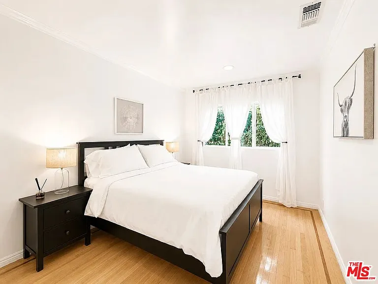 834 Lincoln Blvd #5 — Photo 19