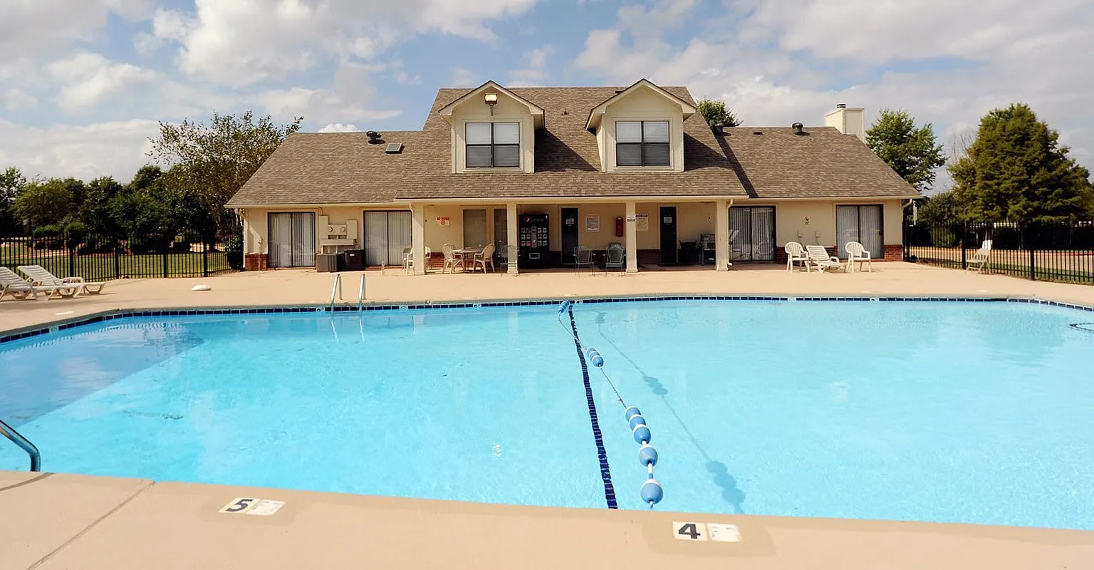 Gladiola Estates — Photo 3