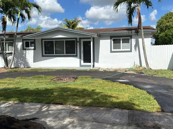 28540 SW 147th Ave, Homestead, FL 33033