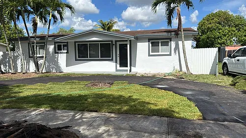 28540 SW 147th Ave Photo 1 28540 SW 147th Ave Photo 1