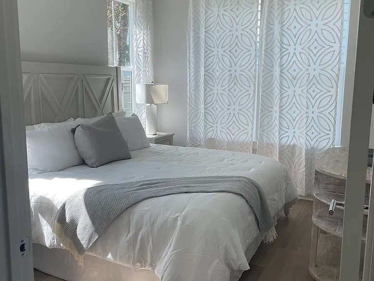 68 Sunset Key Ct — Photo 23