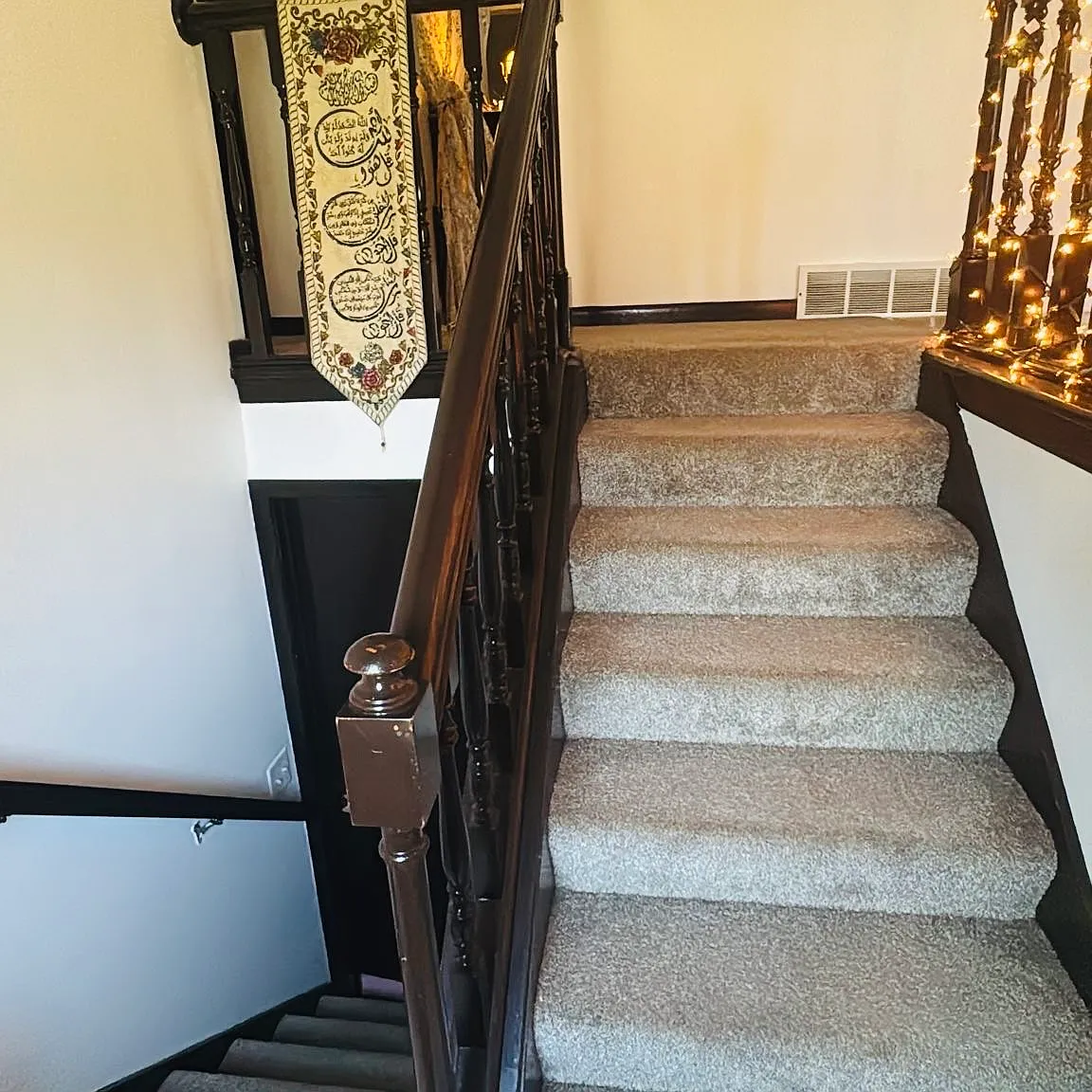 3 bed, 1967 sqft, $2,145 — Photo 4