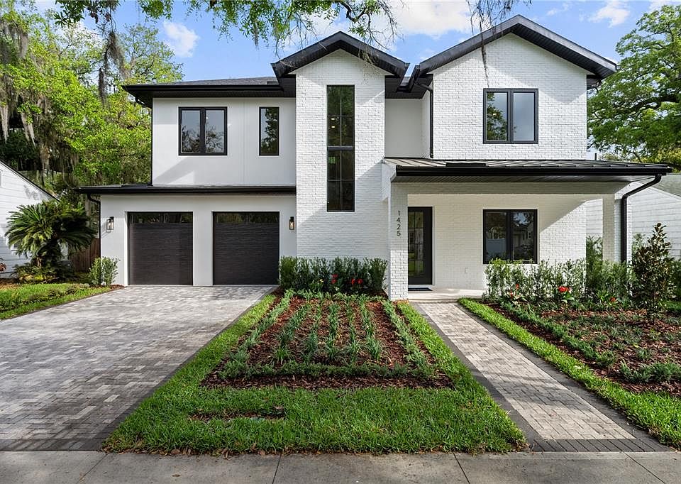 1st image of 1425 W Yale St