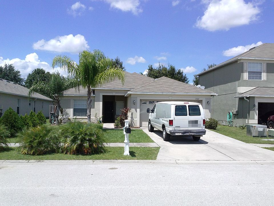 1st image of 31307 Glendalough Way