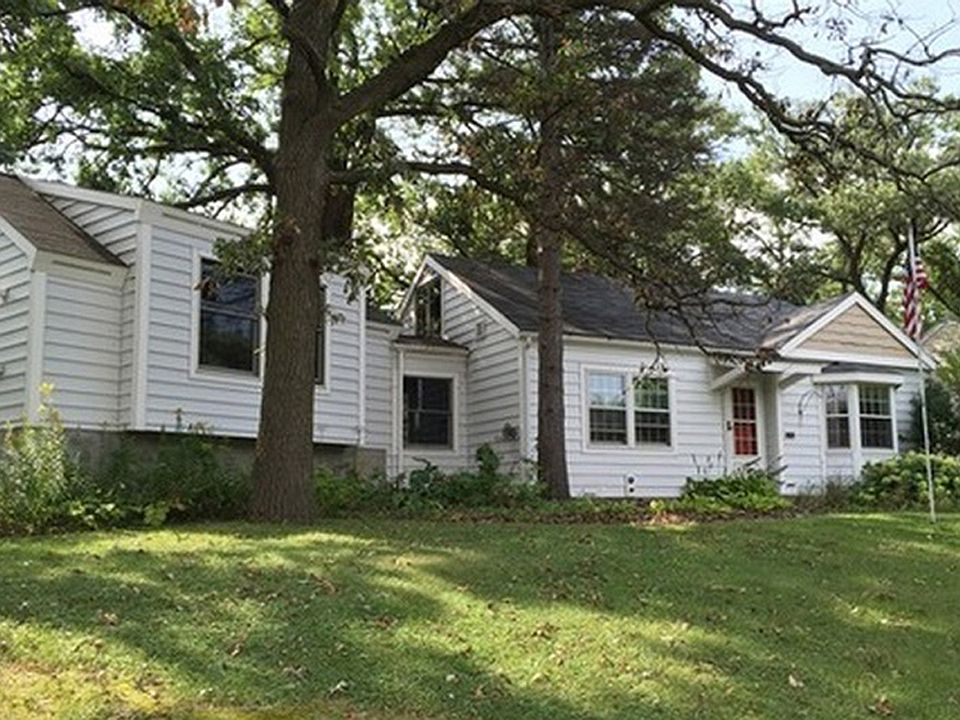 1st image of 5701 W Lake St