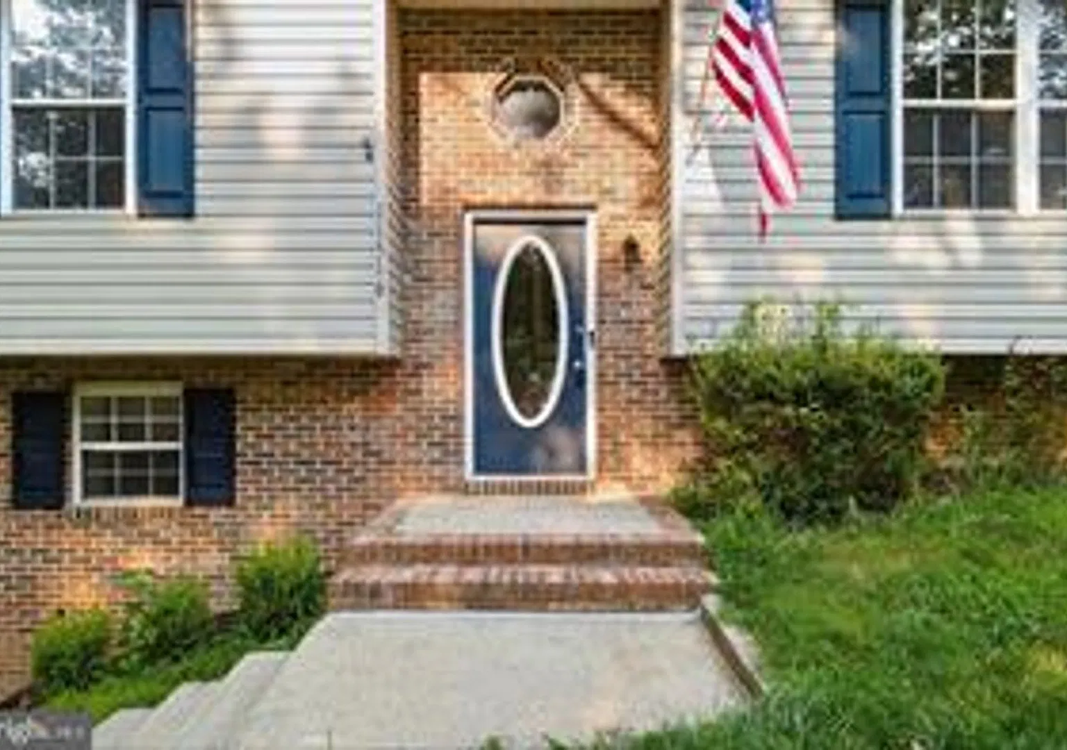 11516 Deadwood Drive — Photo 3