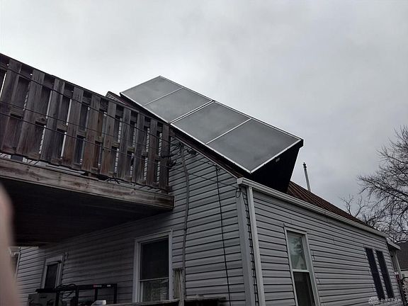 5th image of 2242 E Bataan Dr