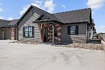 5427 Apple Rose Ln #2