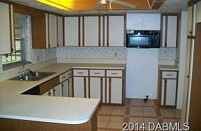 5th image of 2722 Royal Palm Dr