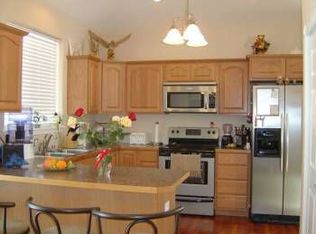 9104 N Dusk Ct, Spokane, WA 99208