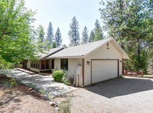 17363 Country Cir, Nevada City, CA 95959