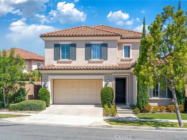 247 Oceano, Irvine, CA 92602