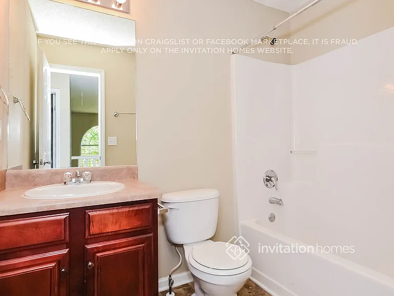 5565 Platte Dr — Photo 18
