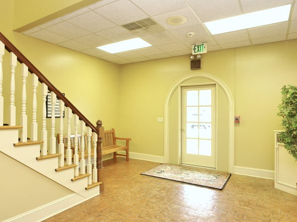 4879 NC Highway 42 East - B, 4879 Caroline Ct, Clayton, NC 27520