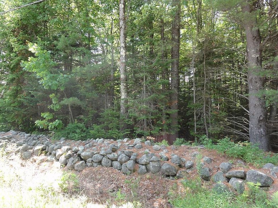 1st image of 0, Lot 2 West Road Drive