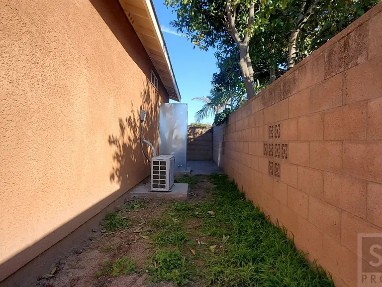 1102A W Hermosa Dr — Photo 30