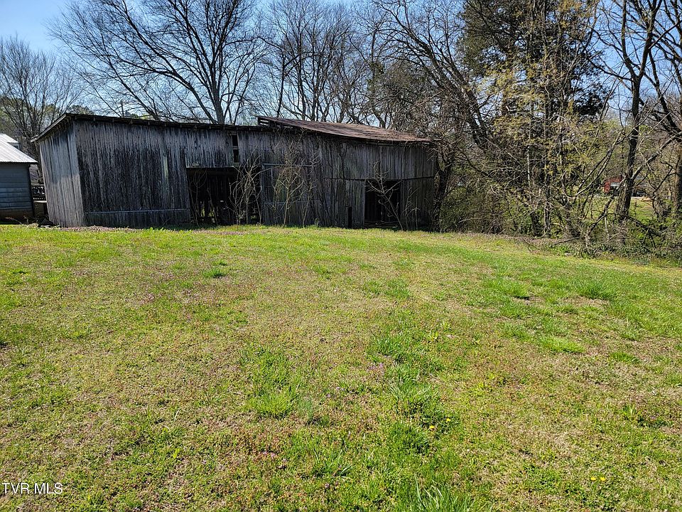 2nd image of Elk Way