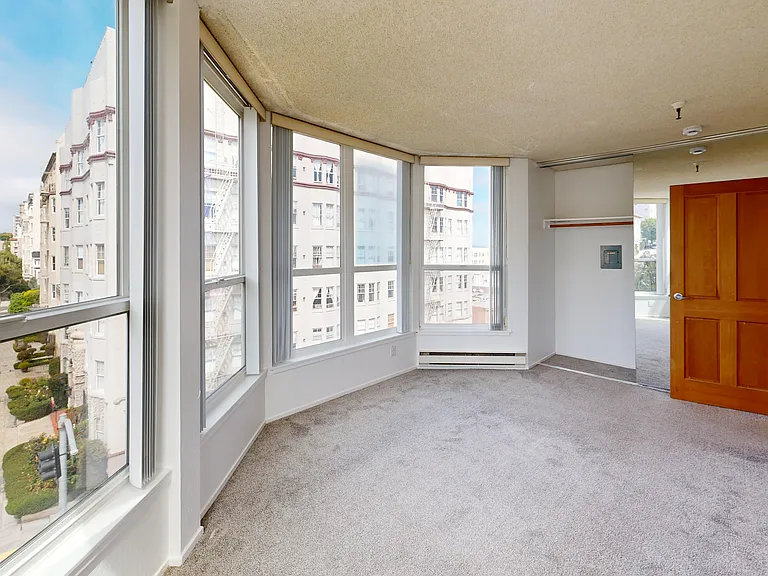 1690 Broadway Street — Photo 13