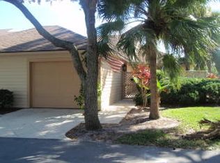 6198 SE Georgetown Pl, Hobe Sound, FL 33455