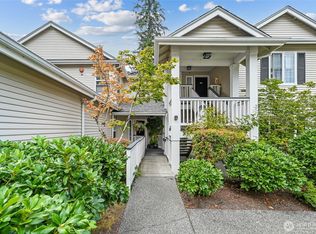 Woodinview, Bothell, WA 98011