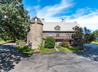 409 State St, Holmen, WI 54636