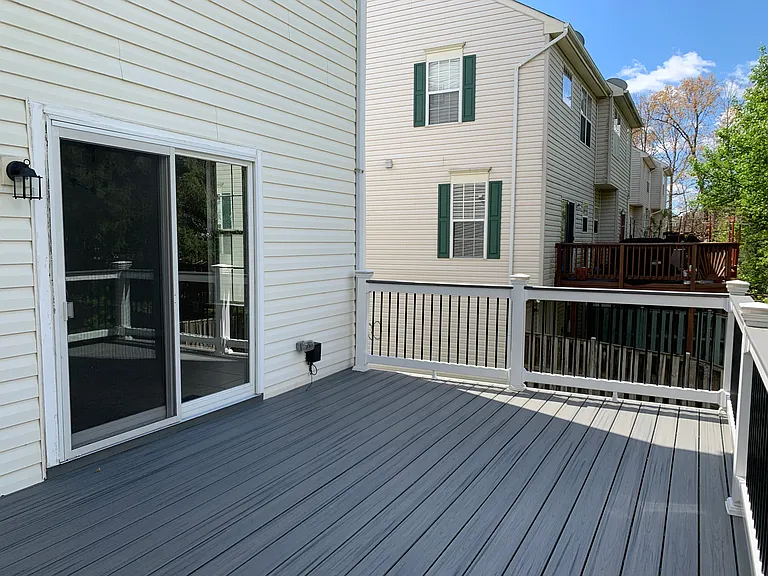 13270 Coppermill Dr — Photo 184