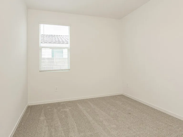 24404 W Grove St — Photo 13