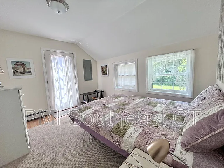 7 Lyme St #1-C — Photo 15