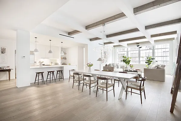 Sold by Compass | media 26