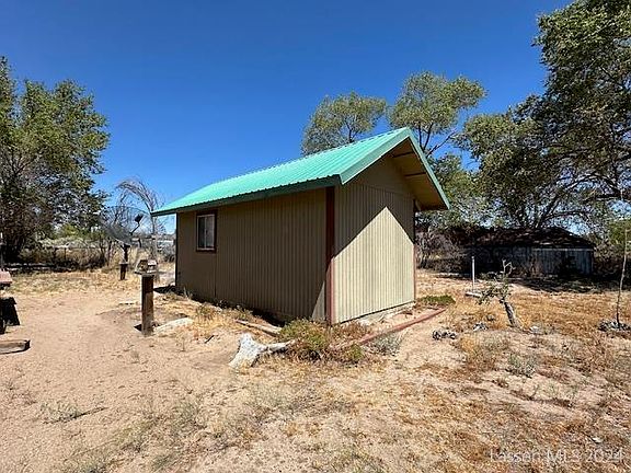 5th image of 446-470 Pioneer Ln