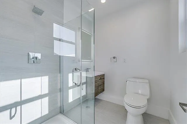 47 Graham St #2 — Photo 27