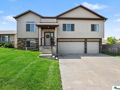 1521 W Silverado Dr, Lincoln, NE, 68521