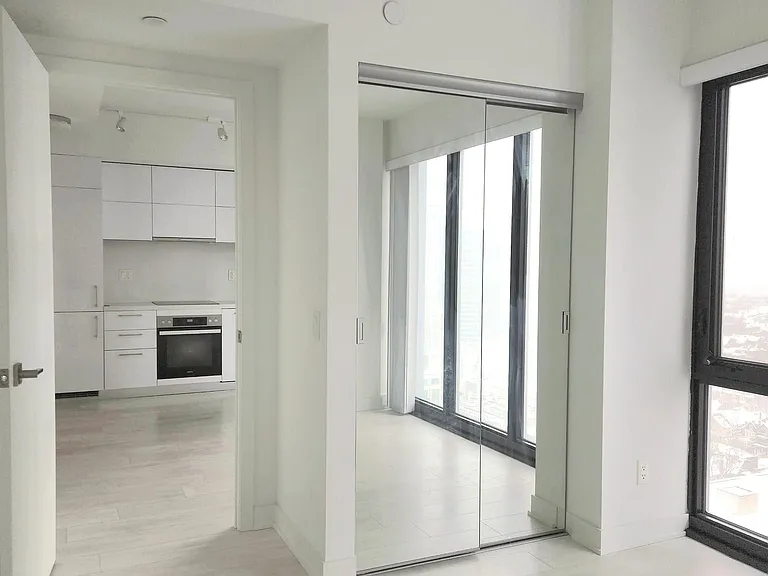 188 Cumberland St #2313 — Photo 17