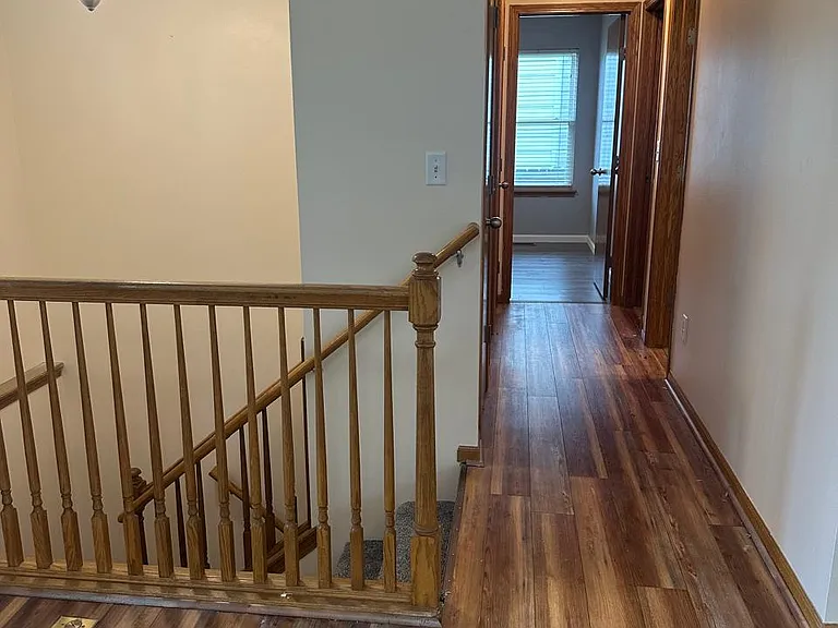 5015 N Peregrine St — Photo 10