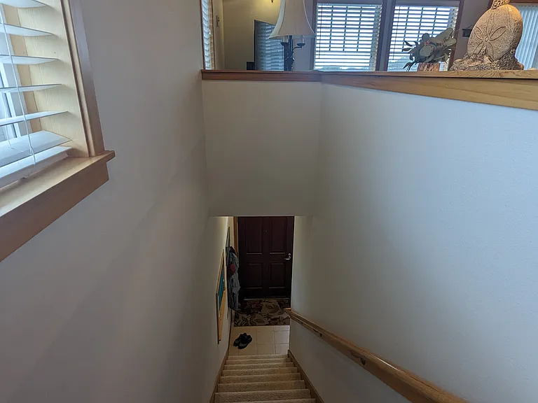 1337 Village Loop — Photo 10