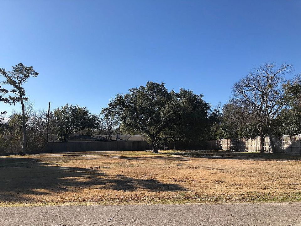 1st image of 7130 S Janmar Dr