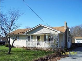 661 Chestnut Grove Rd, Dover, DE 19904