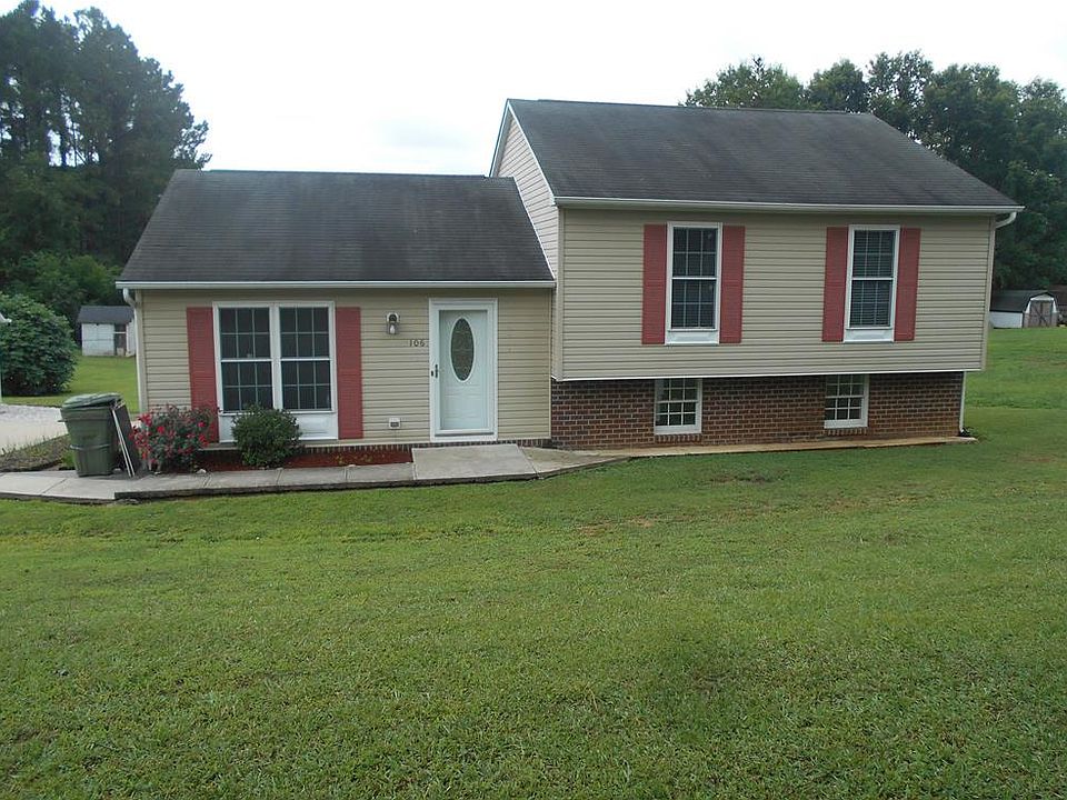 1st image of 106 Crestview Dr