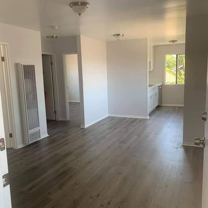 1st image of 2474 Elm Ave APT 4