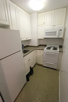 Rented by Hatuka Properties | media 18