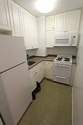 Rented by Hatuka Properties