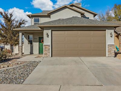 2950 Inishmore Way, Grand Junction, CO, 81504